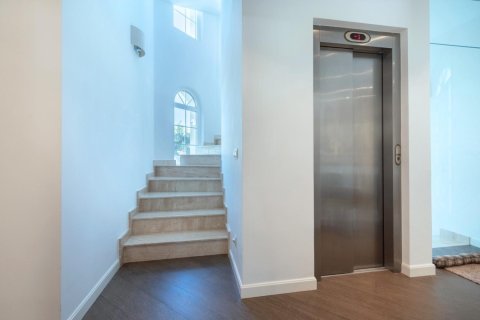 5 dormitorios Villa en Rang Dong, Vietnam No. 89932 24