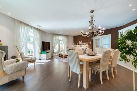 5 dormitorios Villa en Rang Dong, Vietnam No. 89932 5