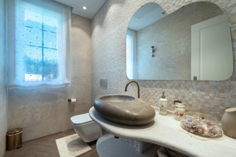 5 dormitorios Villa en Rang Dong, Vietnam No. 89932 23