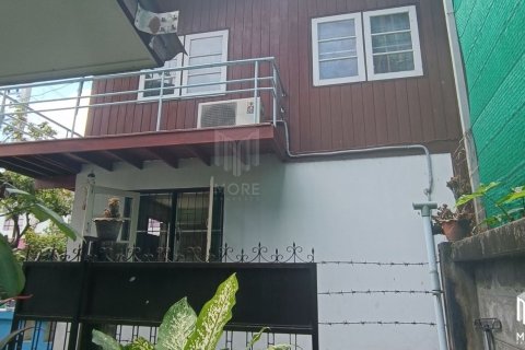 1900m² Commercial property in Chiang Mai, Thailand No. 97884 8