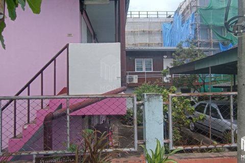 1900m² Commercial property in Chiang Mai, Thailand No. 97884 13