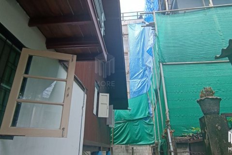 1900m² Commercial property in Chiang Mai, Thailand No. 97884 10