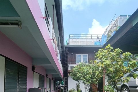 1900m² Commercial property in Chiang Mai, Thailand No. 97884 15