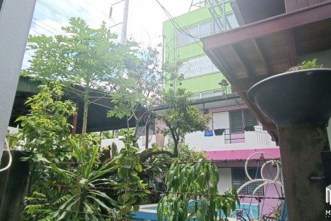 1900m² Commercial property in Chiang Mai, Thailand No. 97884 12