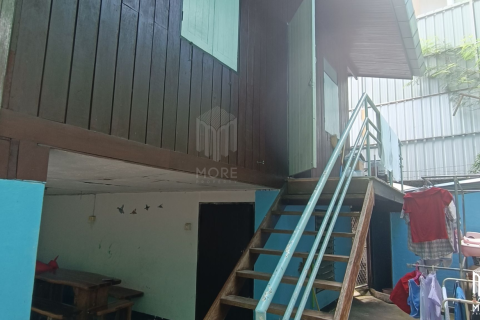 1900m² Commercial property in Chiang Mai, Thailand No. 97884 11