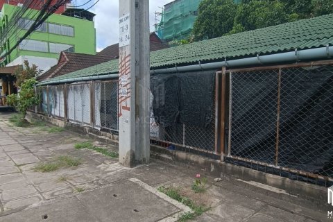 1900m² Commercial property in Chiang Mai, Thailand No. 97884 5