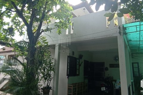 1900m² Commercial property in Chiang Mai, Thailand No. 97884 9