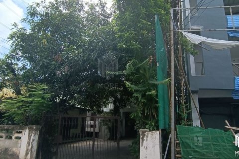 1900m² Commercial property in Chiang Mai, Thailand No. 97884 7