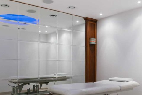 6 bedrooms House in Pyrgos, Cyprus No. 63140 11