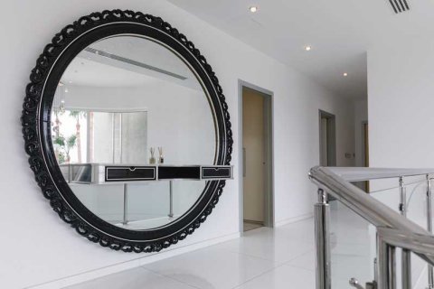 6 bedrooms House in Pyrgos, Cyprus No. 63140 6