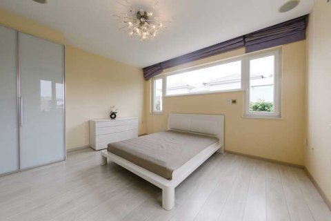 6 bedrooms House in Pyrgos, Cyprus No. 63140 15