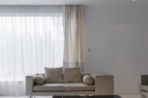 6 bedrooms House in Pyrgos, Cyprus No. 63140 13