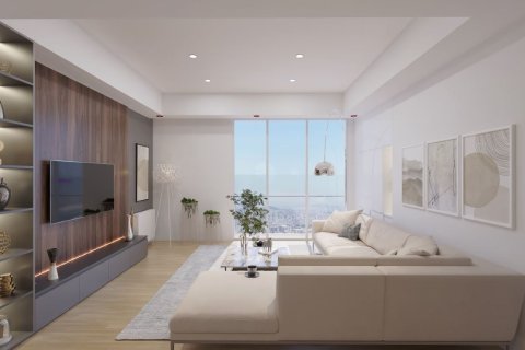 2 bedrooms Apartment in Vinh Thanh, Vietnam No. 116184 1