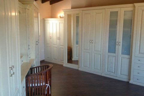 Studio Villa à Paphos, Cyprus No. 105754 12