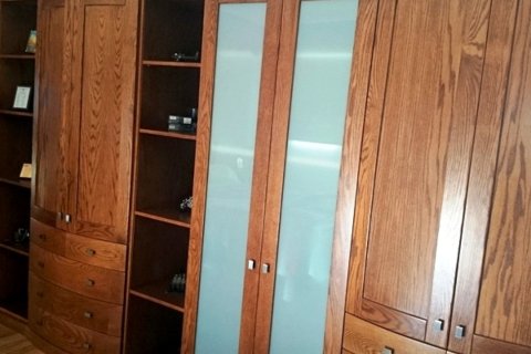 Studio Villa à Paphos, Cyprus No. 105754 10