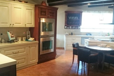 Studio Villa à Paphos, Cyprus No. 105754 5