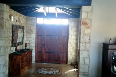 Studio Villa à Paphos, Cyprus No. 105754 13