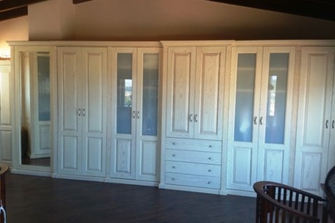 Studio Villa à Paphos, Cyprus No. 105754 2