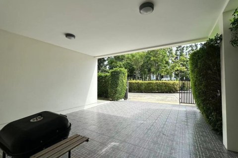 240m² Villa in Phuket, Thailand No. 96278 18