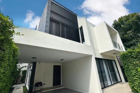 240m² Villa in Phuket, Thailand No. 96278 20