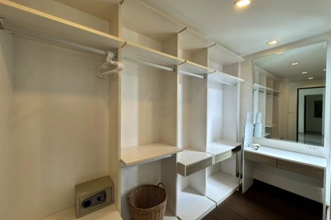 240m² Villa in Phuket, Thailand No. 96278 8