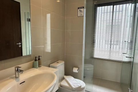 240m² Villa in Phuket, Thailand No. 96278 5