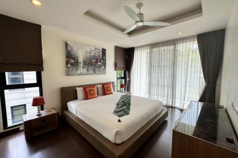 240m² Villa in Phuket, Thailand No. 96278 10