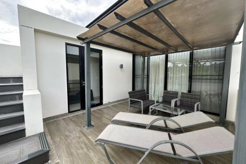 240m² Villa in Phuket, Thailand No. 96278 2