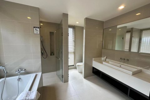 240m² Villa in Phuket, Thailand No. 96278 7