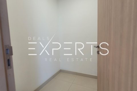 4 chambres Villa à Bavaria Town, Vietnam No. 81565 10