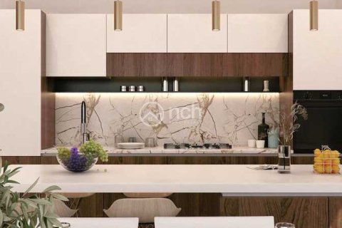 2 dormitorios Apartment en Limassol, Cyprus No. 64192 16