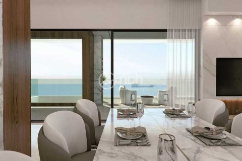 2 dormitorios Apartment en Limassol, Cyprus No. 64192 15