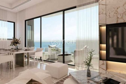 2 dormitorios Apartment en Limassol, Cyprus No. 64192 11