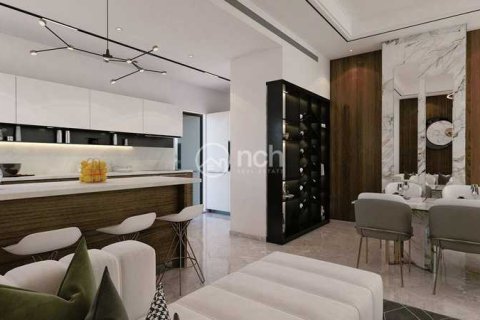 2 dormitorios Apartment en Limassol, Cyprus No. 64192 14