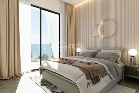 2 dormitorios Apartment en Limassol, Cyprus No. 64192 17