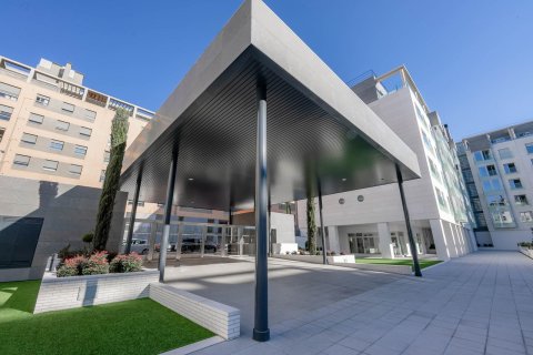 Квартира с 4 спальнями в Thanh Son, Вьетнам №26132 5