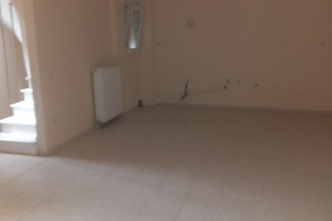 2 bedrooms Maisonette in Oraiokastro, Greece No. 108233 11