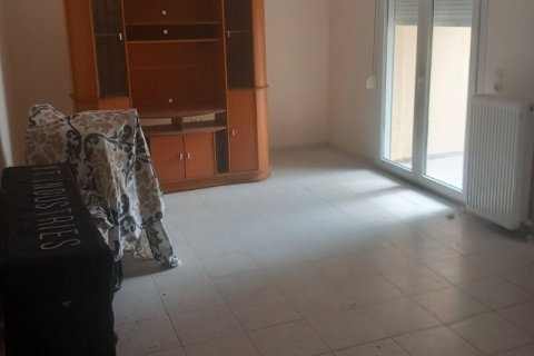 2 bedrooms Maisonette in Oraiokastro, Greece No. 108233 14