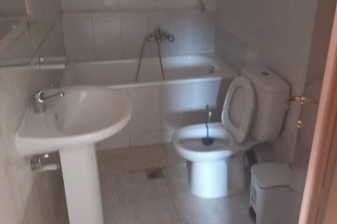 2 bedrooms Maisonette in Oraiokastro, Greece No. 108233 7