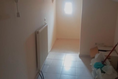 2 bedrooms Maisonette in Oraiokastro, Greece No. 108233 6