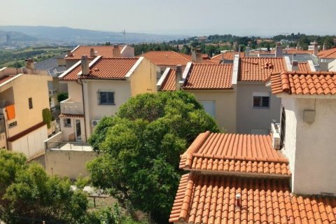 2 bedrooms Maisonette in Oraiokastro, Greece No. 108233 17