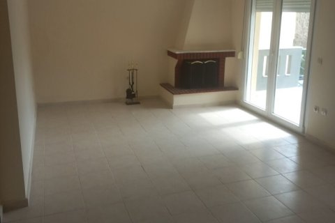 2 bedrooms Maisonette in Oraiokastro, Greece No. 108233 12