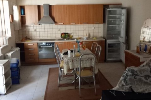 2 bedrooms Maisonette in Oraiokastro, Greece No. 108233 5