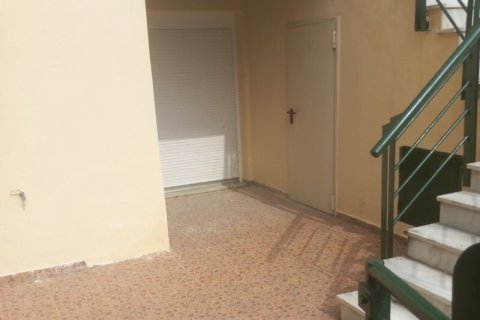 2 bedrooms Maisonette in Oraiokastro, Greece No. 108233 18