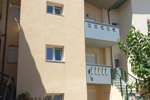 2 bedrooms Maisonette in Oraiokastro, Greece No. 108233 2