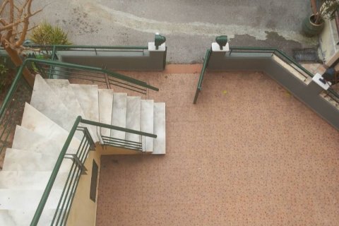 2 bedrooms Maisonette in Oraiokastro, Greece No. 108233 9