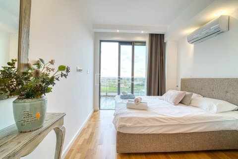 Квартира с 3 спальнями в Phu Le, Вьетнам №13145 23