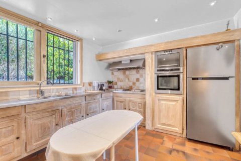 5 chambres Villa à Mougins, France No. 68088 6