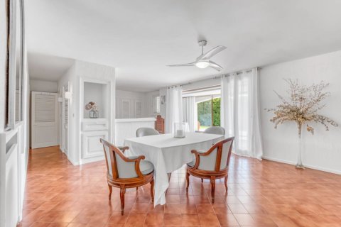 5 chambres Villa à Mougins, France No. 68088 9