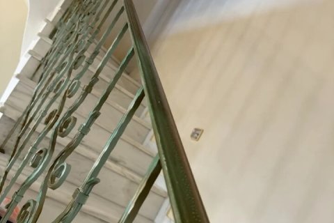 Вилла с 6 спальнями в Халкидики, Греция №109158 9